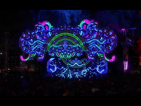 Mindex Music and 2 more