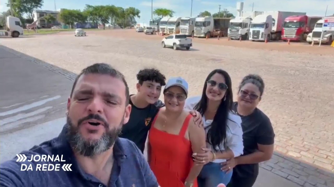 27 de Abril – Segunda