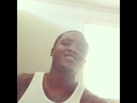 _Dmula EVERYBODY CLUTCHIN FEAT/DA REAL LIL TUNEY