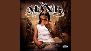 Download lagu Porno Muzik mp3