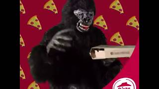 Pizza Hut Javenge, 99 Mein Khavenge Ad feat Bhuvan Bam Tastiest Pizzas Now