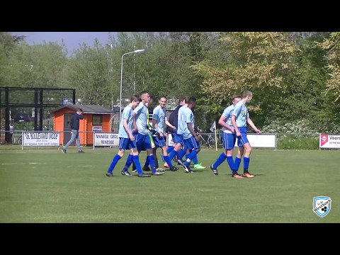 FC De Westhoek JO19 1     ST Luctor'88 Heinkenszand JO19 1   8 0