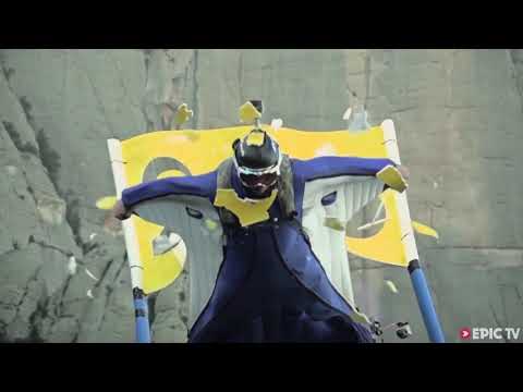 7 MOST SCARIEST STUNTS IN THE WORLD ¦ Amazing Top5