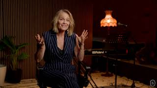 Shaynna Blaze: Why I stepped away from music