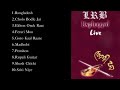 Ferari Mon Ayub Bachchu