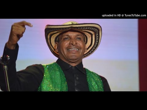 Cautivo En Tus Redes - Farid Ortiz & Dagoberto El Negrito Osorio