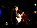 Colin Hay - Going Somewhere