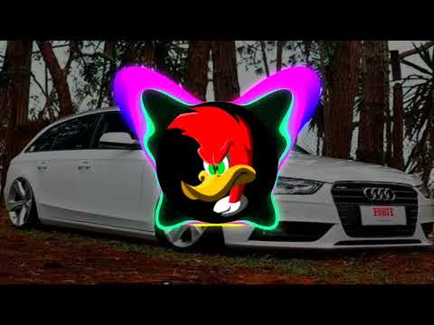 OUTFIT VALIOSO - MC CEBEZINHO PP DA VS MAGAL RYAN SP E SALVADOR ( DJ OREIA E DJ BOY )