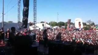 Children 18:3 Sonshine All My Balloons