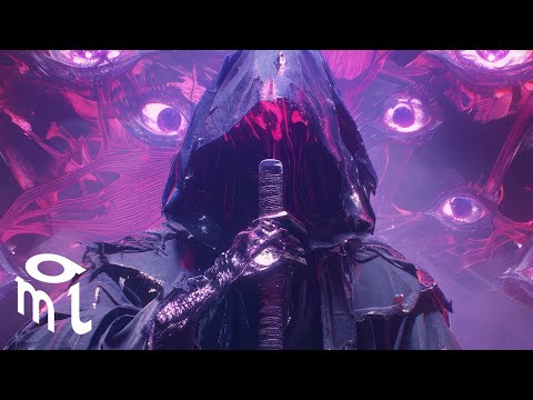 MVSTERIOUS, Hxmr, yngastrobeatz., EVO - SLAVA FUNK!