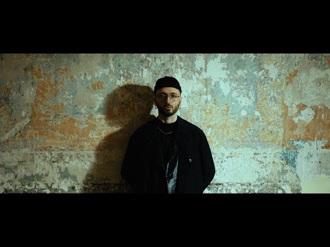 Kahrettim - Mabel Matiz