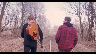The Maine - Am I Pretty ACOUSTIC