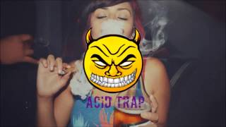 Bunji Garlin - Climb (Doc &amp; Jes Remix)