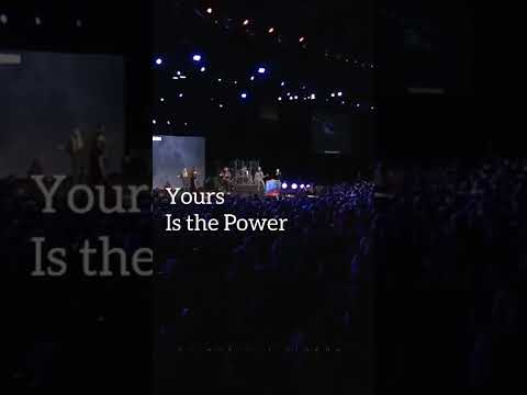 Yeshuva.. | English worship song | Jesus Image