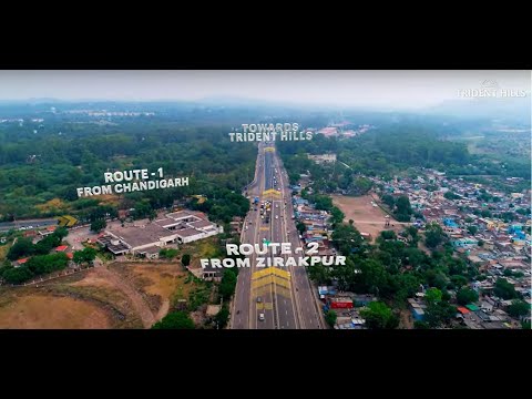 Walkthrough Walkthrough