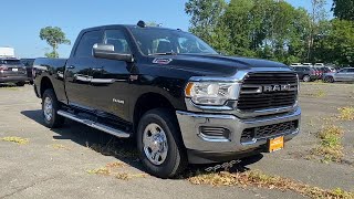 2019 Ram 2500 Rockland County, Nanuet, New City, Stony Point, Blauvelt, NY G701881