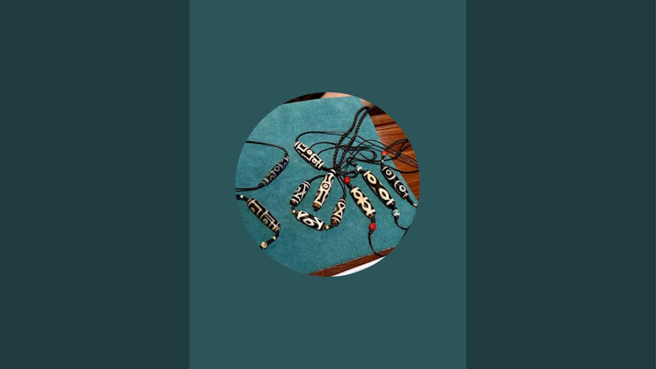 猛犸象牙合法性揭秘！教你如何辨别真假猛犸象牙！11.18关注订阅我们，来直播间了解猛犸象牙，主播教您如何保养猛犸象牙，客服微信：jade13202，客服LINE: jade819