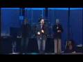 Newsong - How Great Thou Art 