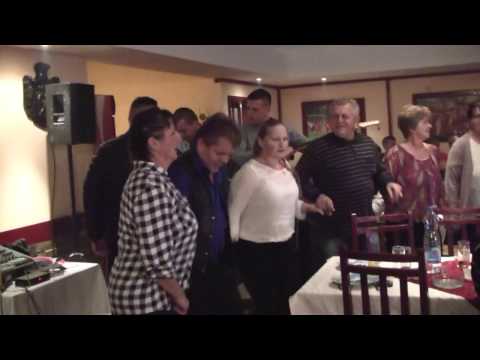 KOLO zavicajno udruzenje ,,Krusevo Brdo"