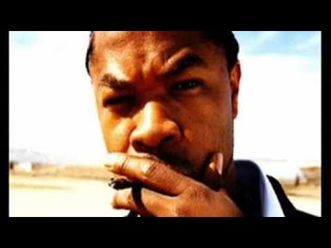 Bishop Lamont - Hallelujah ft Xzibit [Produced By Dr Dre]