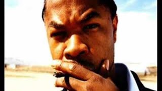 Bishop Lamont - Hallelujah ft Xzibit [Produced By Dr Dre]