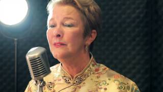 Download lagu Diane Lindsay - 上海灘 Shanghai Beach Cantonese and French Version mp3 Download lagu Diane Lindsay - 上海灘 Shanghai Beach Cantonese and French Version mp3