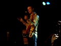 Jason Ringenberg - Twang Town Blues