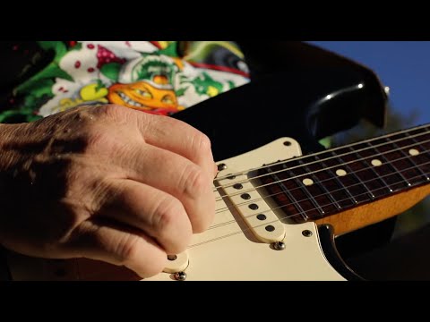 MENDO DOPE BAND "Why We Grow" - OFFICIAL MUSIC VIDEO