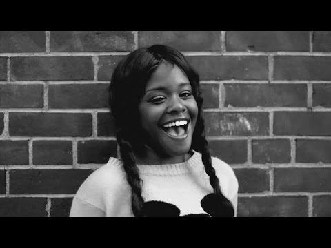 Azealia Banks vs will.i.am vs Ingrosso & Alesso vs Wiley +more - The 212 Timebomb Alphabeats