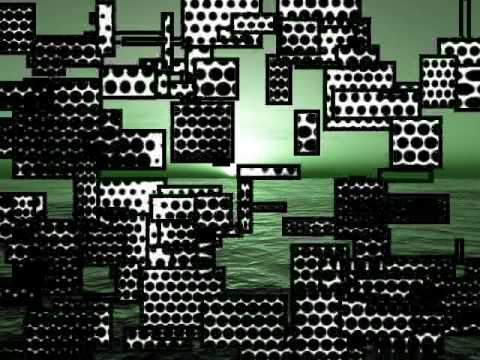 Cyrille Verdeaux  - Voyage Atlantis "lil oliver edition"