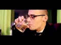 Guf feat Каспийский Груз Всё за 1$ 