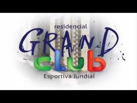 GRAND CLUB ESPORTIVA JUNDIAI
