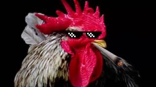 Parodie Mrazík!!!!!! Parodie Mrazík!!!!!!