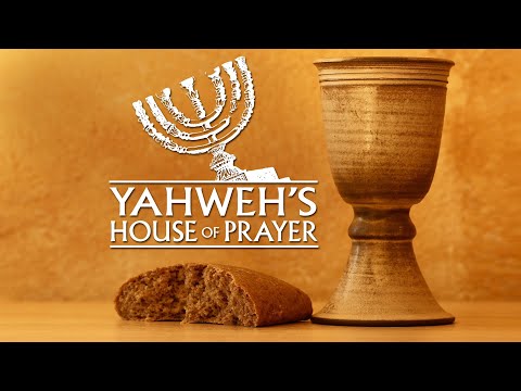 Israel, The Nations, History & Prophecy - #Issachar, #Zebulun, #Naphtali #israel