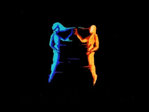 Doe Paoro - "The Wind"