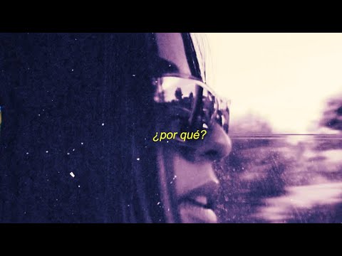 Nevo Angel - Whereisl♡ve?