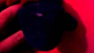 Rodeo sido + peter fox