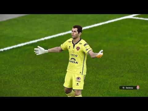 Viking FK - Sligo Rovers 5-1 HIGHLIGHTS l UEFA Europa Conference League Qualification 2022-2023