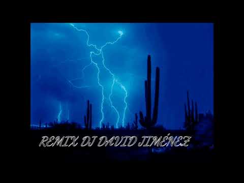 A LO ÁRABE RUMBA REMIX DJ DAVID JIMÉNEZ & DJ MUÑOZ