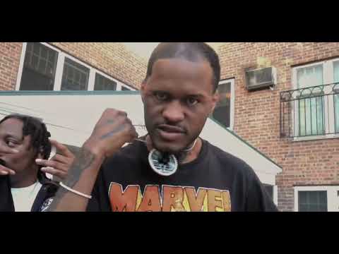 757 Yakk - AUTOMATIC vfx: @kfilmsofficial