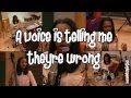 China Anne McClain - Stars Aligning Lyrics 