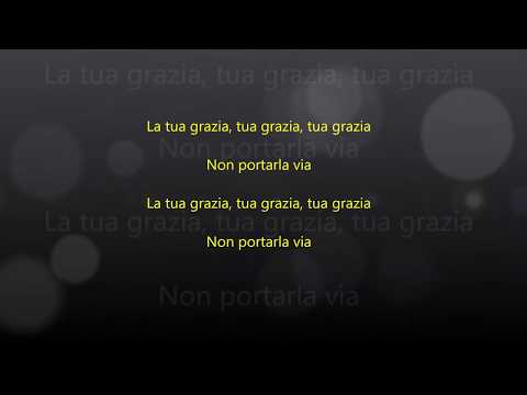 download lagu mp3 mp4 Lewis Capaldi Grace Testo E Traduzione, download lagu Lewis Capaldi Grace Testo E Traduzione gratis, unduh video klip Lewis Capaldi Grace Testo E Traduzione