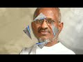 சொக்கனுக்கு வாச்ச சுந்தரி நீ சொக்க ப�