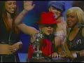 Lady Marmalade Best Video From A Film Video Of The Year At The 2001 MTV VMAs VHS