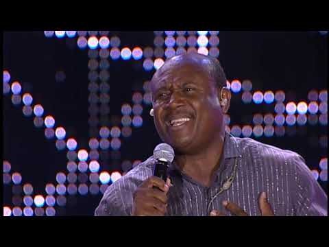 Lázaro - Meu Mestre - Troféu Talento 2009