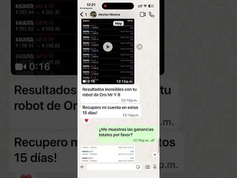 Testimonio cliente 1