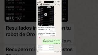 Testimonio cliente 1