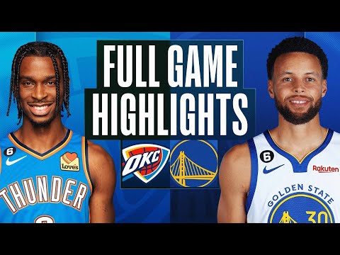 YouTube thumbnail for video