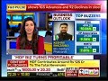 BTVi - Dealing Room (16 March 2018)