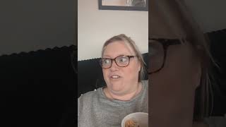 Just My Luck!! #truestory #onlyfoolsandhorses